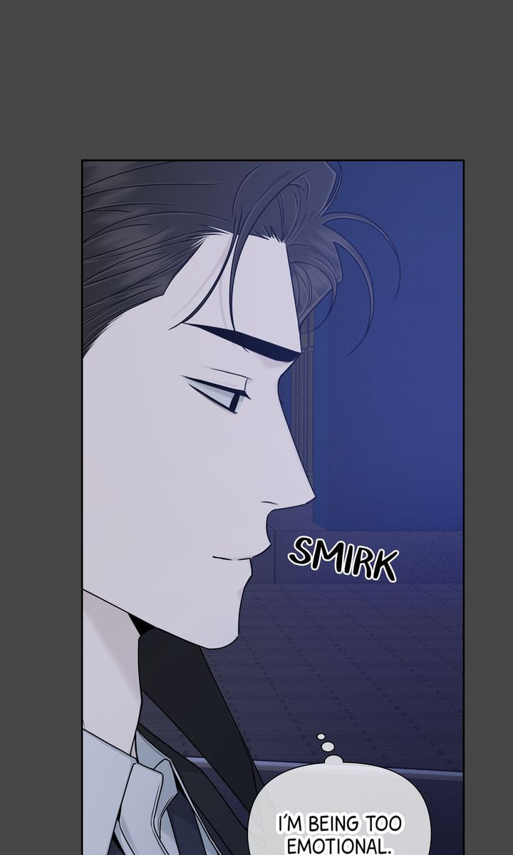 Read Stranger (Seonmyeong) chapter 18.2 image 28 on Lezhin