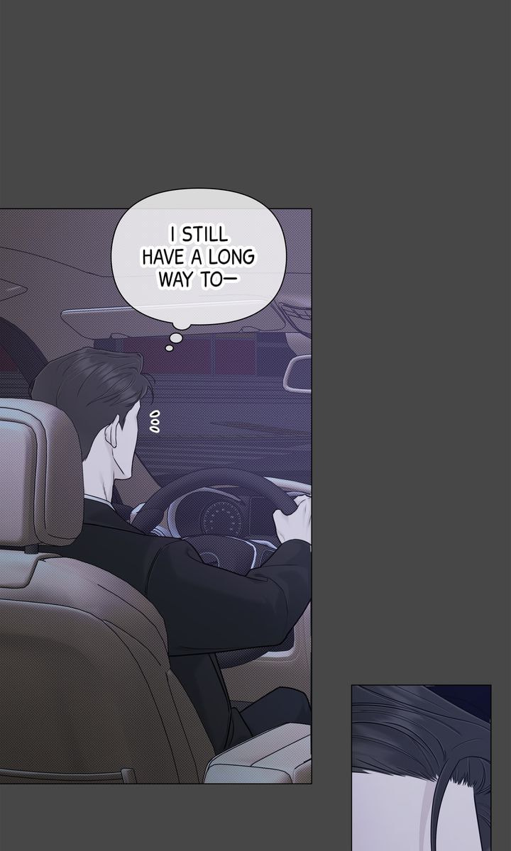Read Stranger (Seonmyeong) chapter 18.2 image 33 on Lezhin