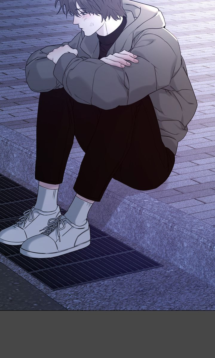 Read Stranger (Seonmyeong) chapter 18.2 image 35 on Lezhin