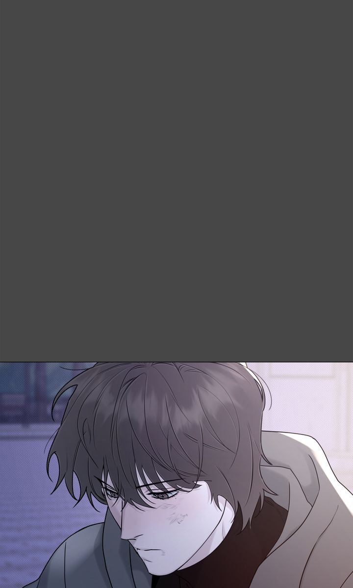 Read Stranger (Seonmyeong) chapter 18.2 image 36 on Lezhin