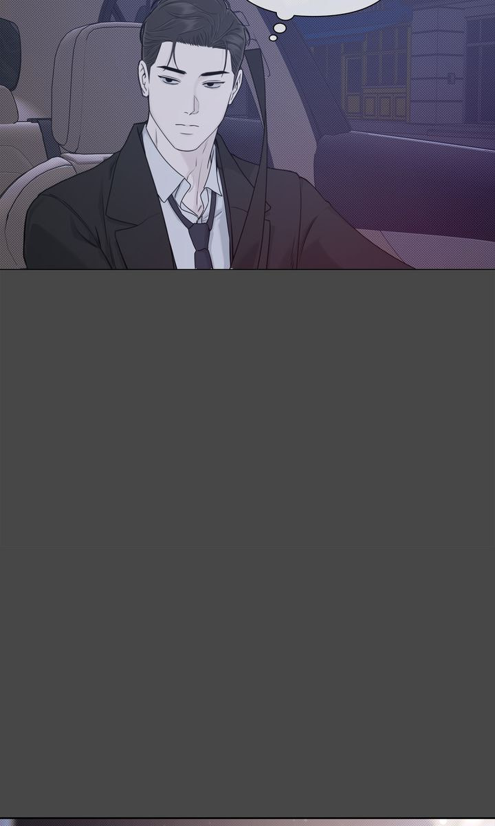Read Stranger (Seonmyeong) chapter 18.2 image 38 on Lezhin