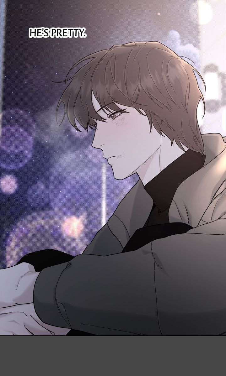 Read Stranger (Seonmyeong) chapter 18.2 image 39 on Lezhin
