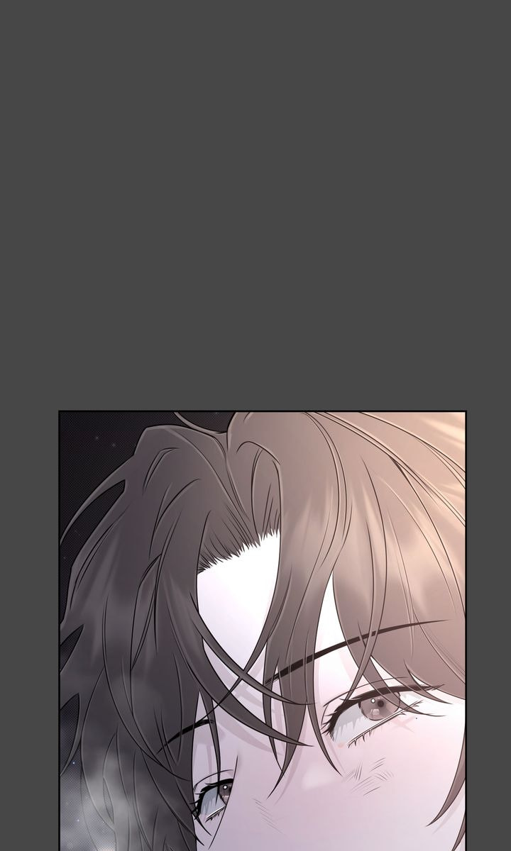 Read Stranger (Seonmyeong) chapter 18.2 image 40 on Lezhin