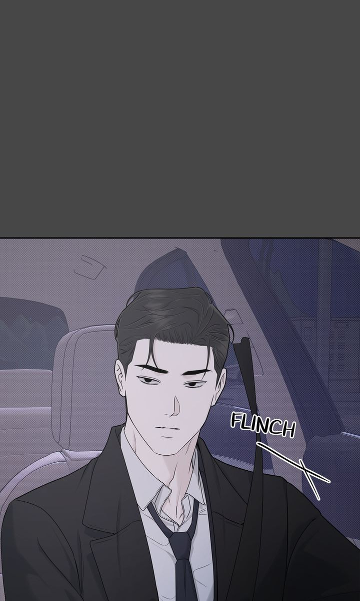 Read Stranger (Seonmyeong) chapter 18.2 image 42 on Lezhin