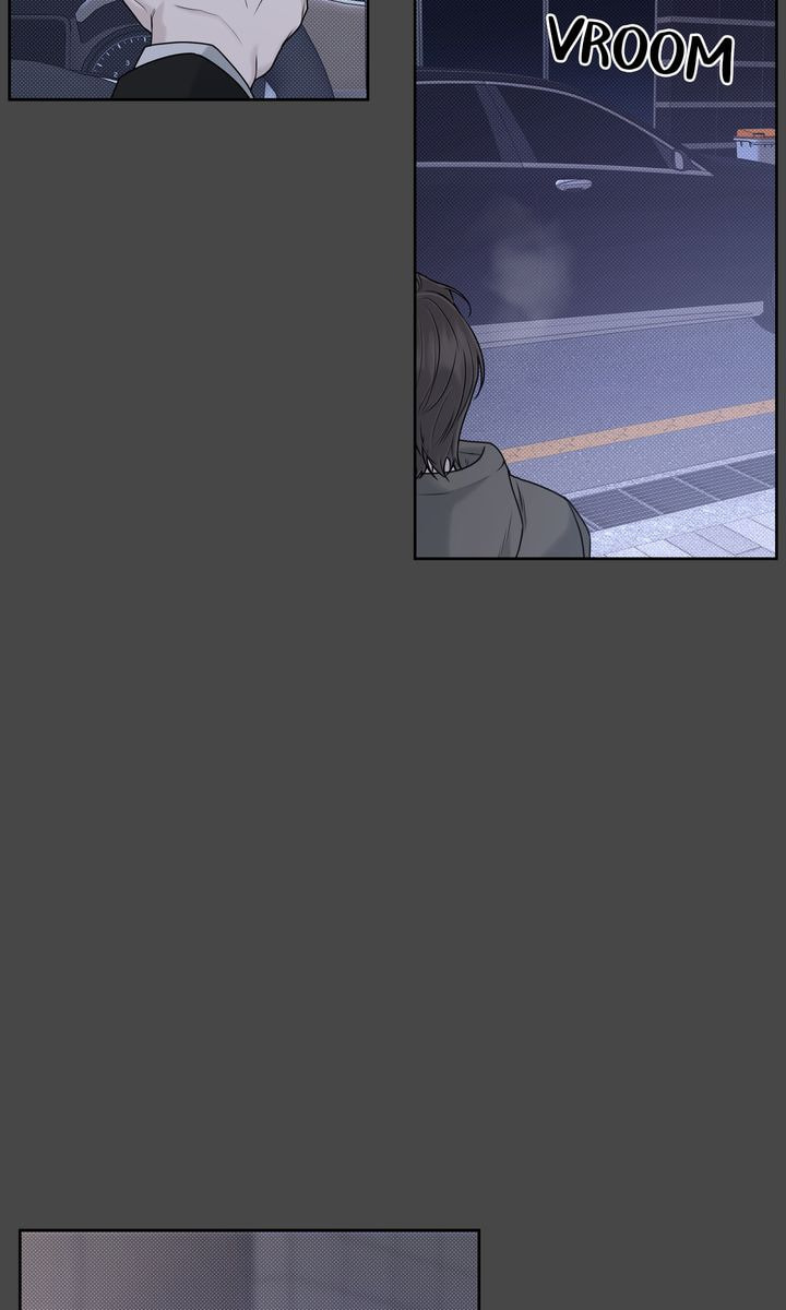 Read Stranger (Seonmyeong) chapter 18.2 image 44 on Lezhin