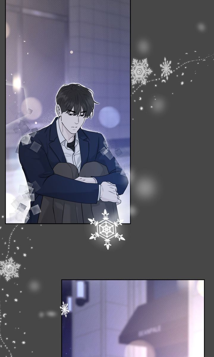 Read Stranger (Seonmyeong) chapter 18.2 image 45 on Lezhin
