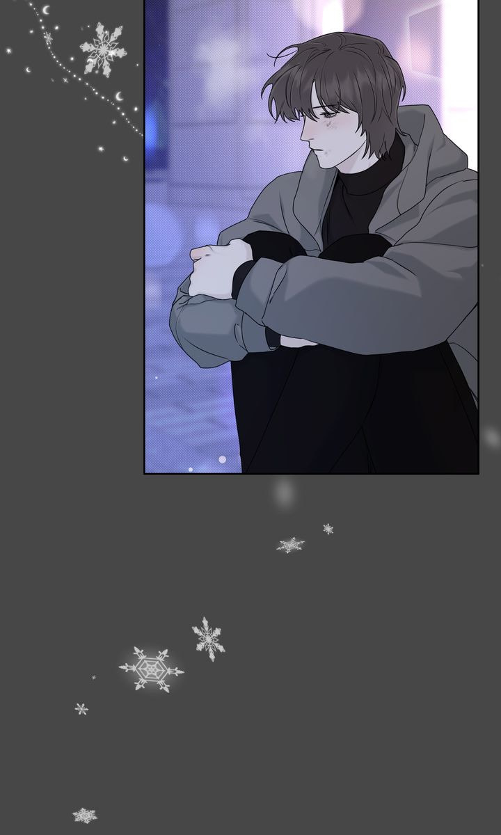 Read Stranger (Seonmyeong) chapter 18.2 image 46 on Lezhin