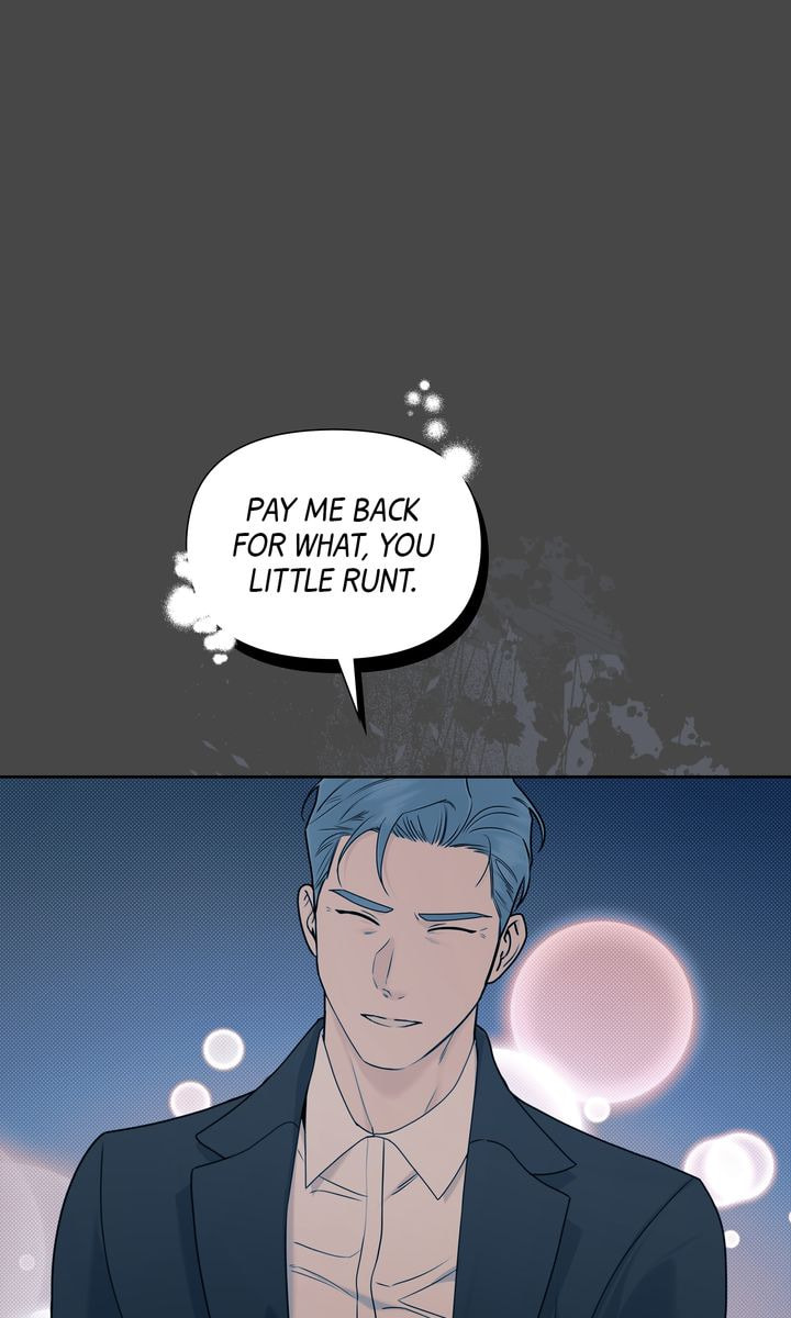 Read Stranger (Seonmyeong) chapter 18.2 image 48 on Lezhin