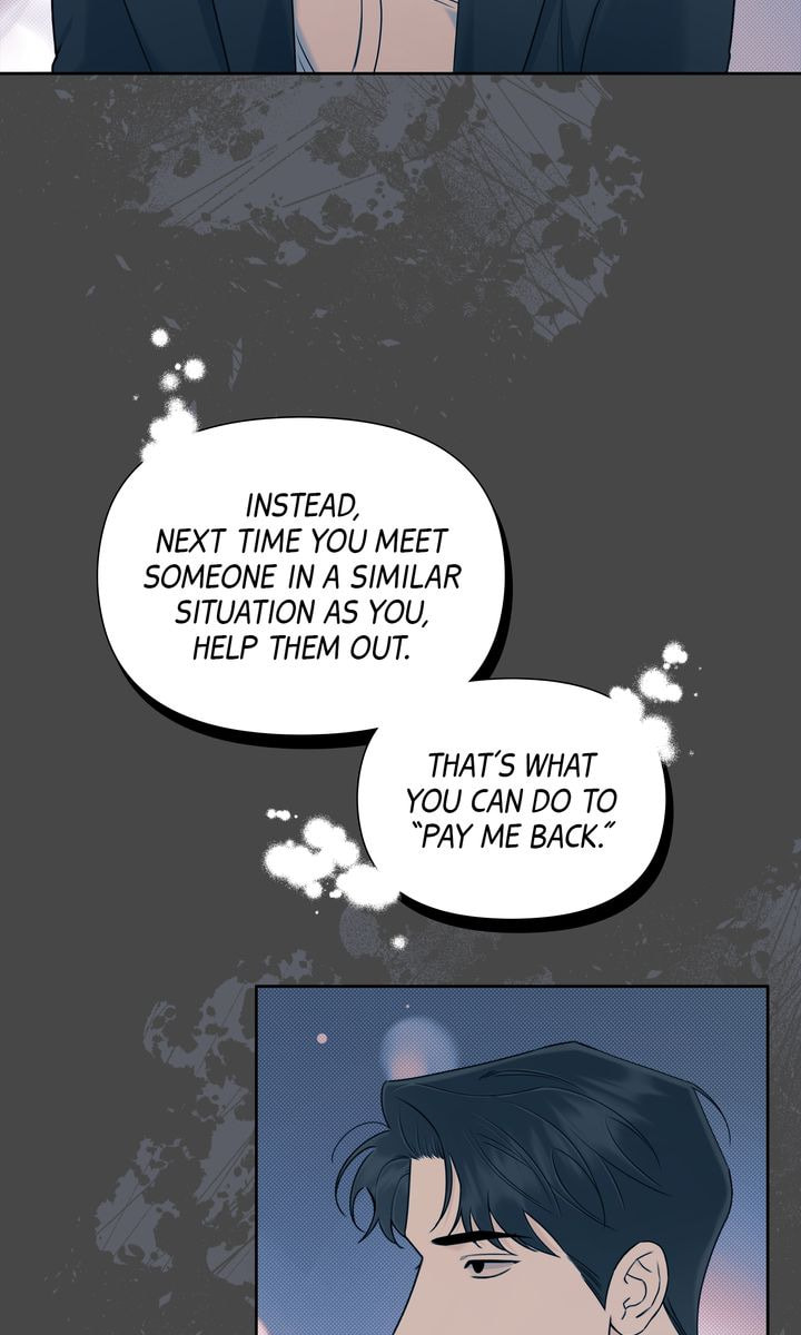 Read Stranger (Seonmyeong) chapter 18.2 image 49 on Lezhin