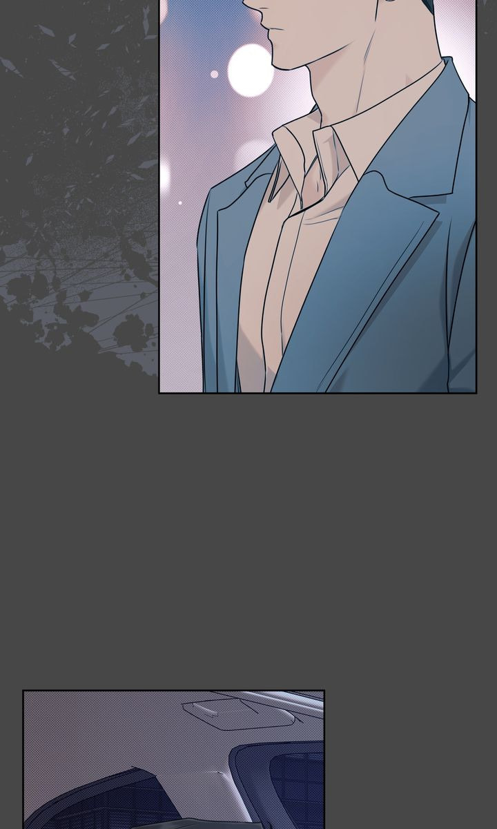 Read Stranger (Seonmyeong) chapter 18.2 image 50 on Lezhin