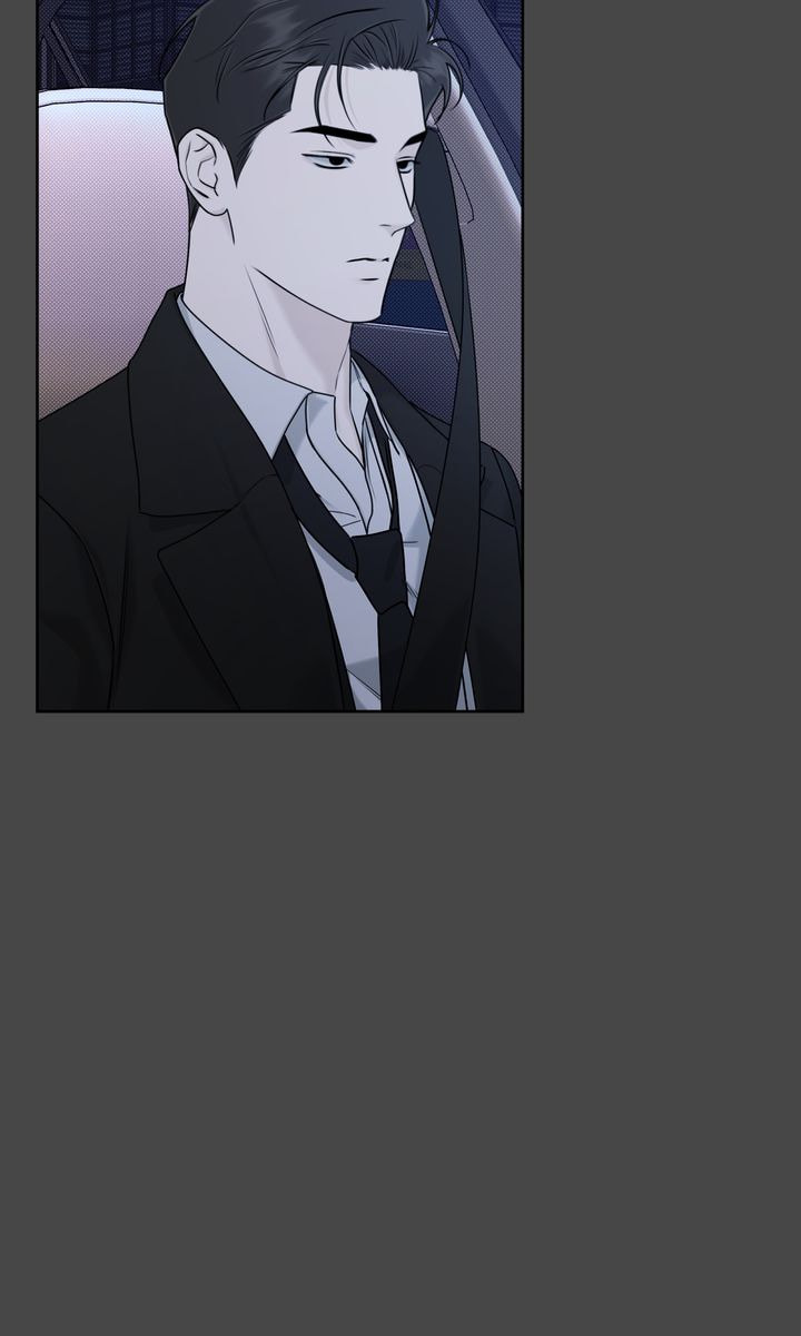 Read Stranger (Seonmyeong) chapter 18.2 image 51 on Lezhin