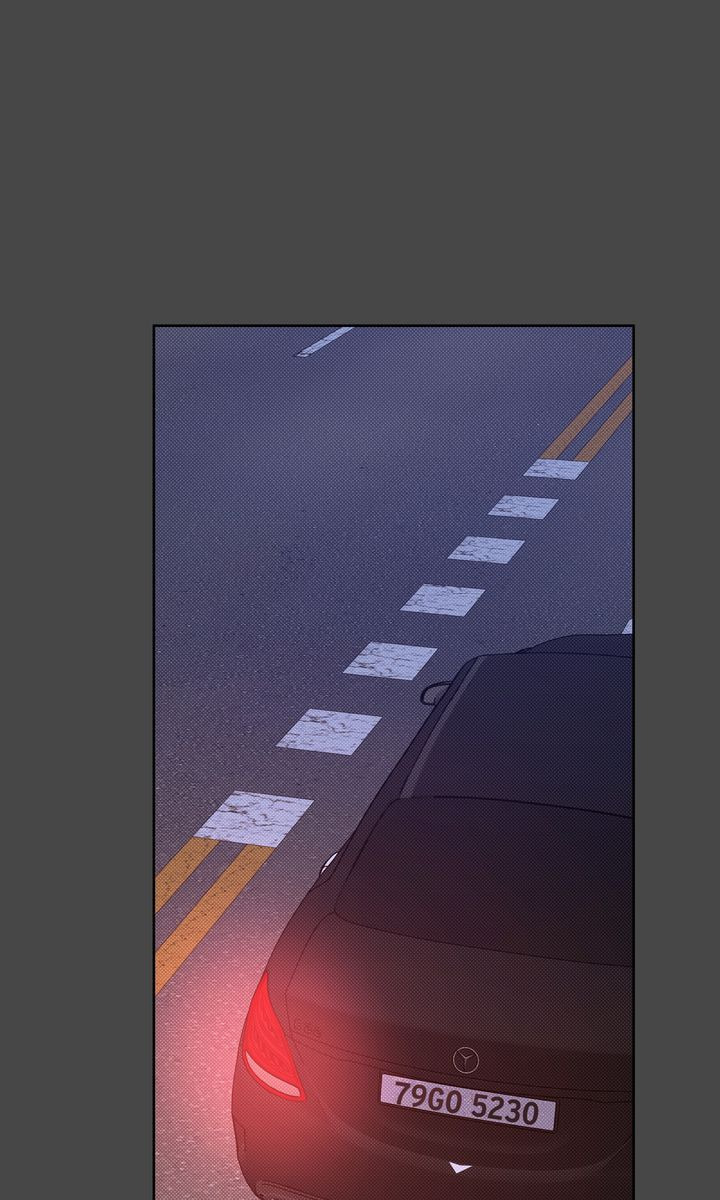 Read Stranger (Seonmyeong) chapter 18.2 image 52 on Lezhin