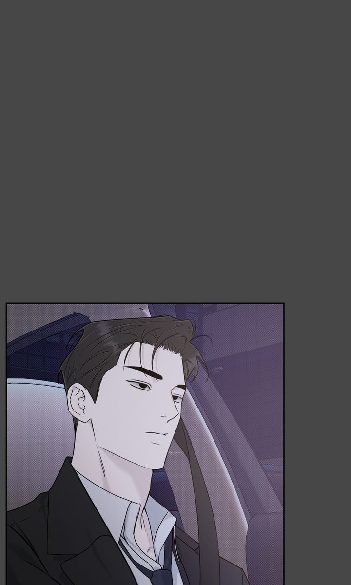 Read Stranger (Seonmyeong) chapter 18.2 image 55 on Lezhin