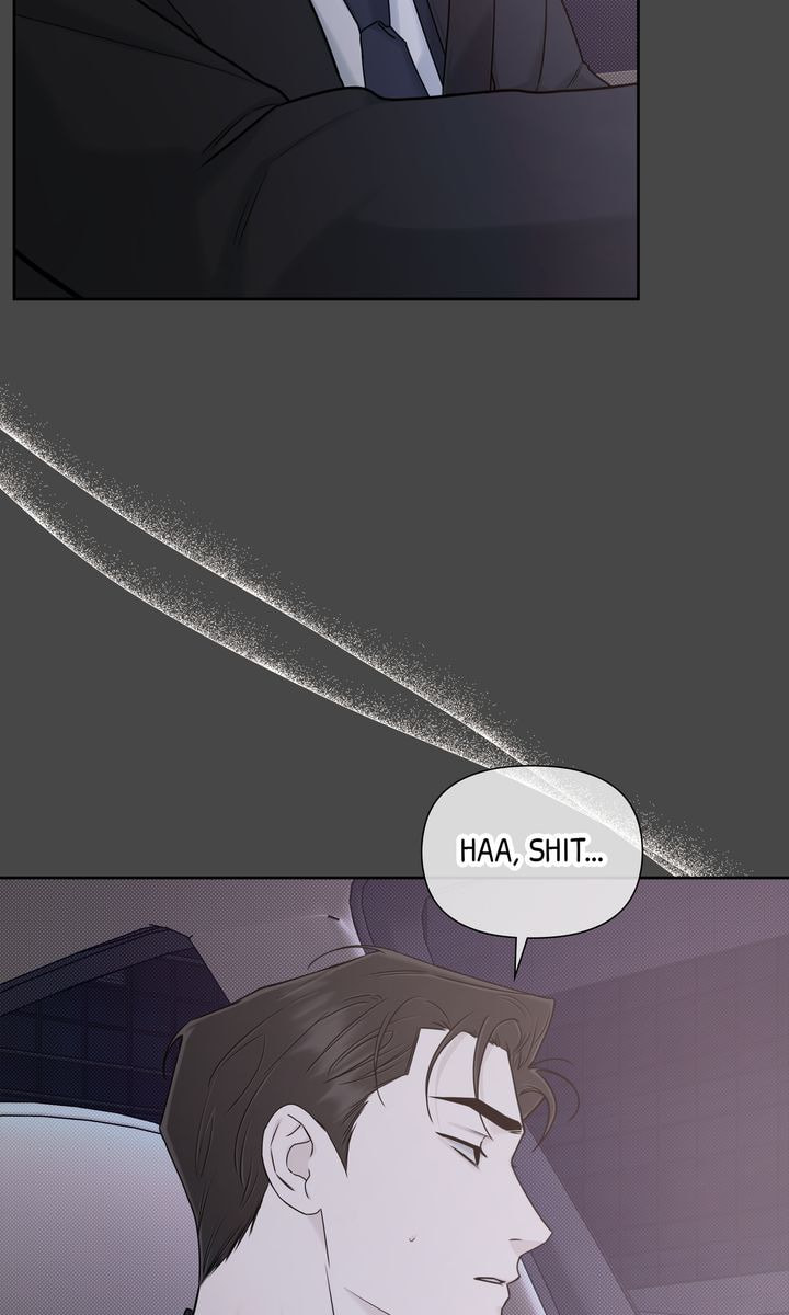 Read Stranger (Seonmyeong) chapter 18.2 image 56 on Lezhin