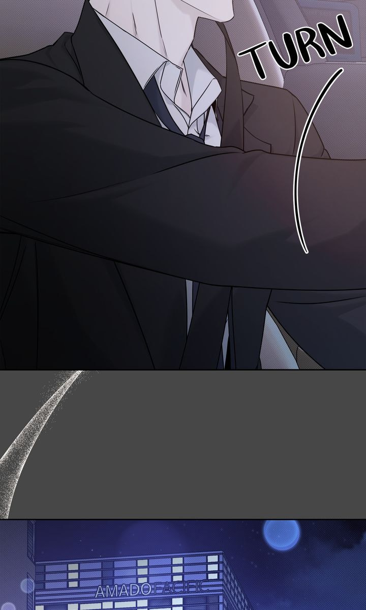 Read Stranger (Seonmyeong) chapter 18.2 image 57 on Lezhin