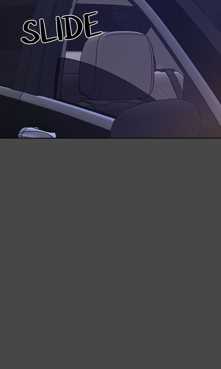 Read Stranger (Seonmyeong) chapter 18.2 image 63 on Lezhin