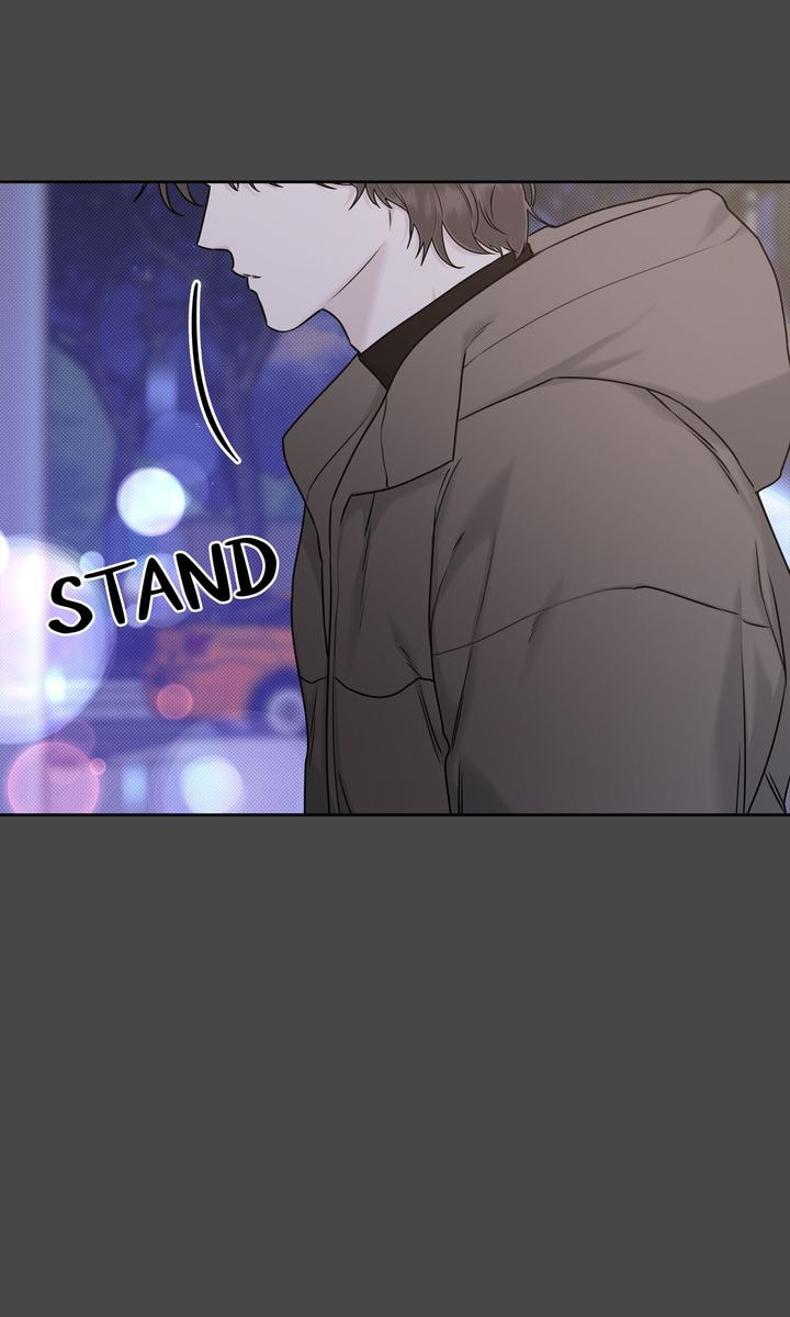 Read Stranger (Seonmyeong) chapter 18.2 image 64 on Lezhin
