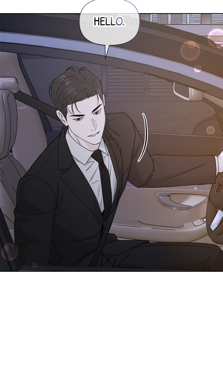 Read Stranger (Seonmyeong) chapter 18.2 image 68 on Lezhin