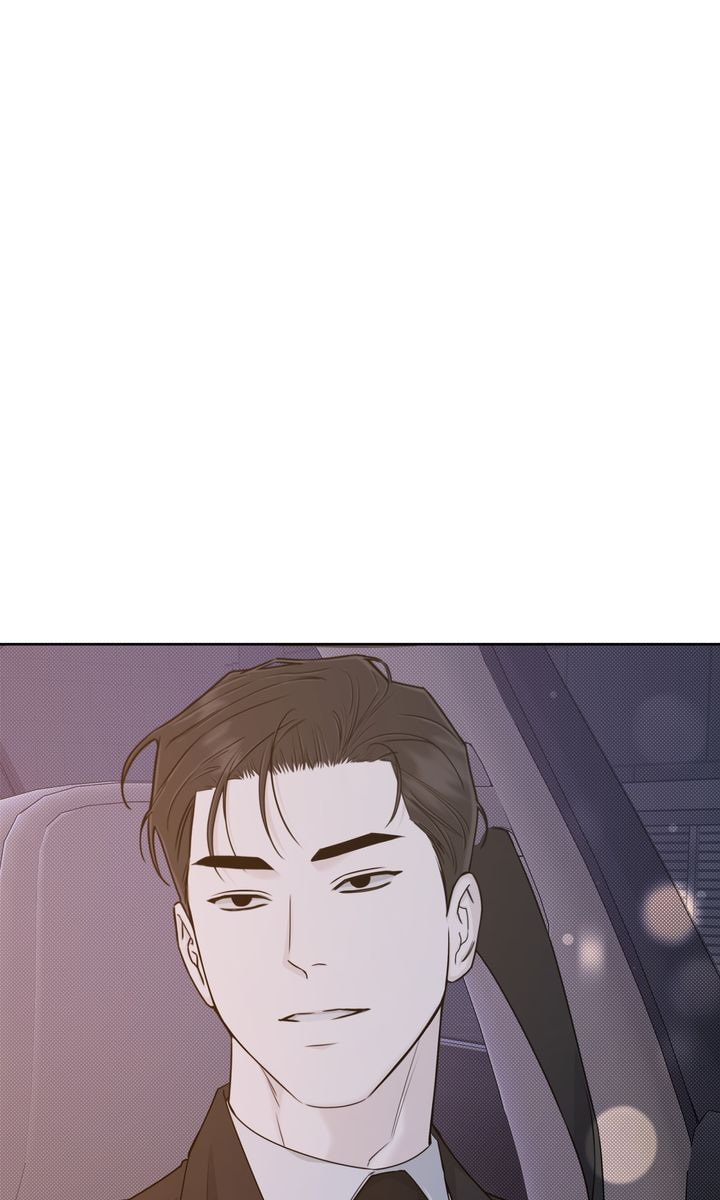 Read Stranger (Seonmyeong) chapter 18.2 image 69 on Lezhin