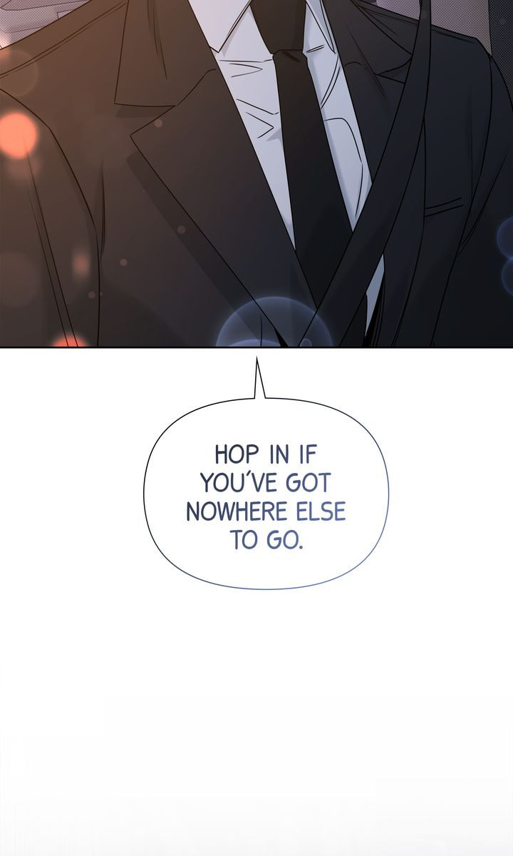 Read Stranger (Seonmyeong) chapter 18.2 image 70 on Lezhin