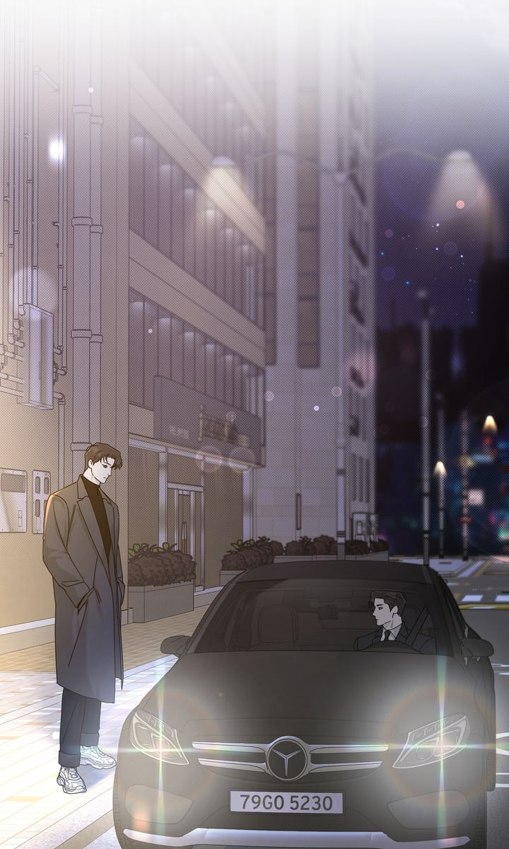Read Stranger (Seonmyeong) chapter 18.2 image 71 on Lezhin