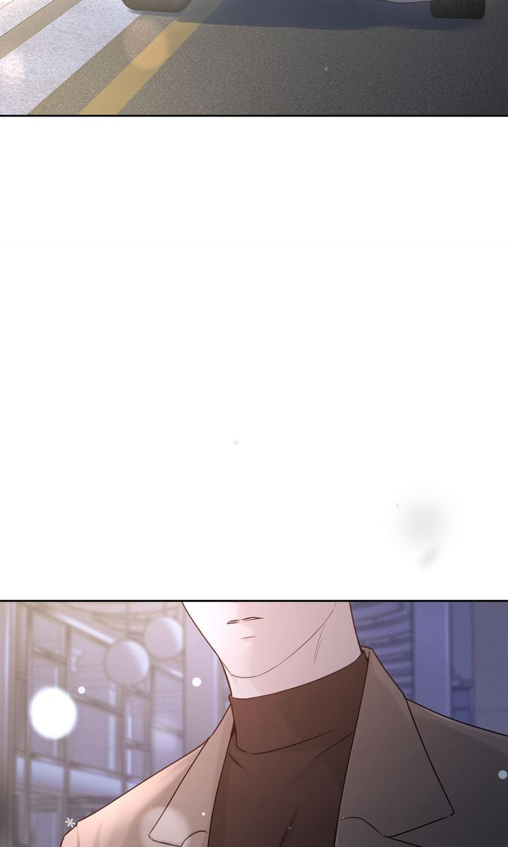 Read Stranger (Seonmyeong) chapter 18.2 image 72 on Lezhin