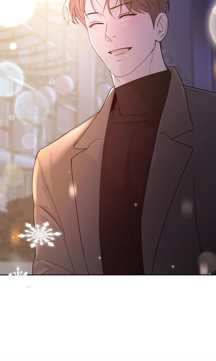Read Stranger (Seonmyeong) chapter 18.2 image 74 on Lezhin