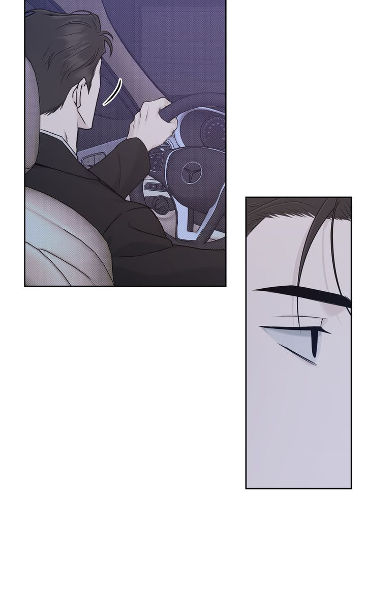 Read Stranger (Seonmyeong) chapter 18.2 image 9 on Lezhin