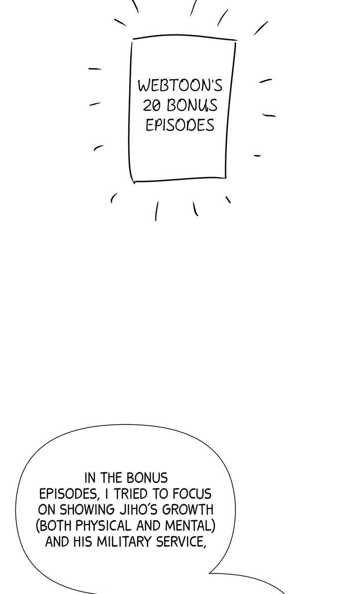 Read Stranger (Seonmyeong) chapter 18.3 image 17 on Lezhin
