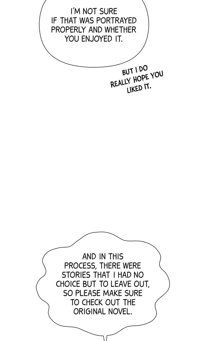 Read Stranger (Seonmyeong) chapter 18.3 image 19 on Lezhin