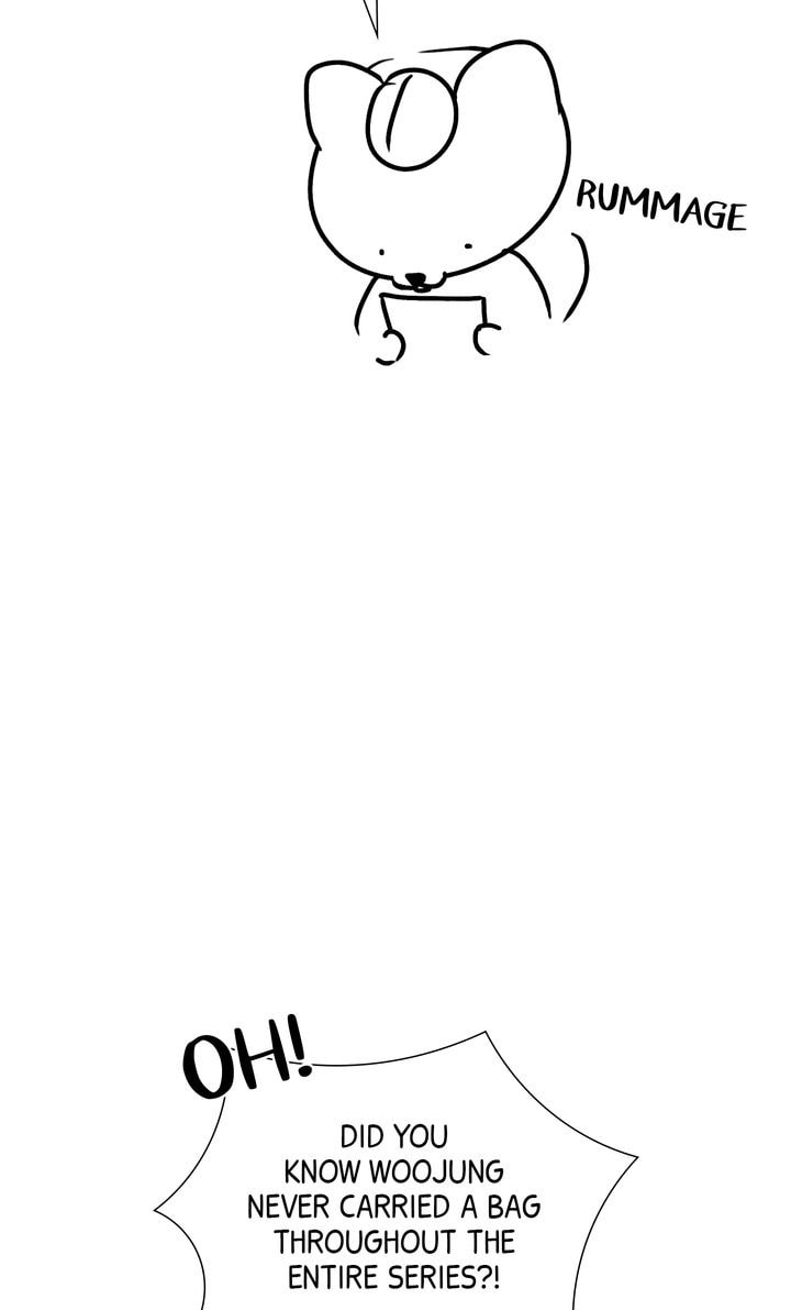 Read Stranger (Seonmyeong) chapter 18.3 image 21 on Lezhin