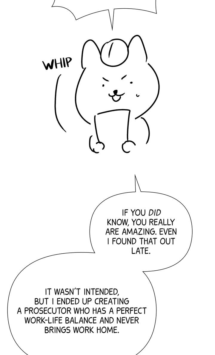 Read Stranger (Seonmyeong) chapter 18.3 image 22 on Lezhin