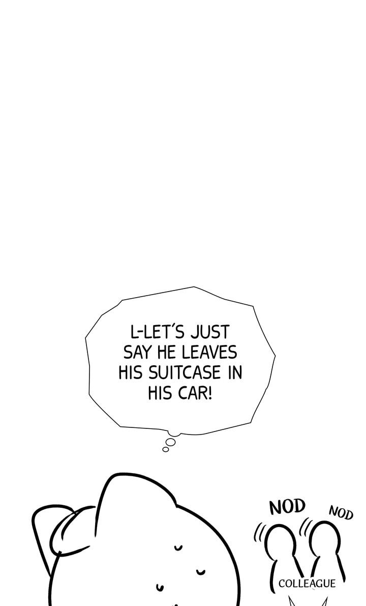 Read Stranger (Seonmyeong) chapter 18.3 image 26 on Lezhin