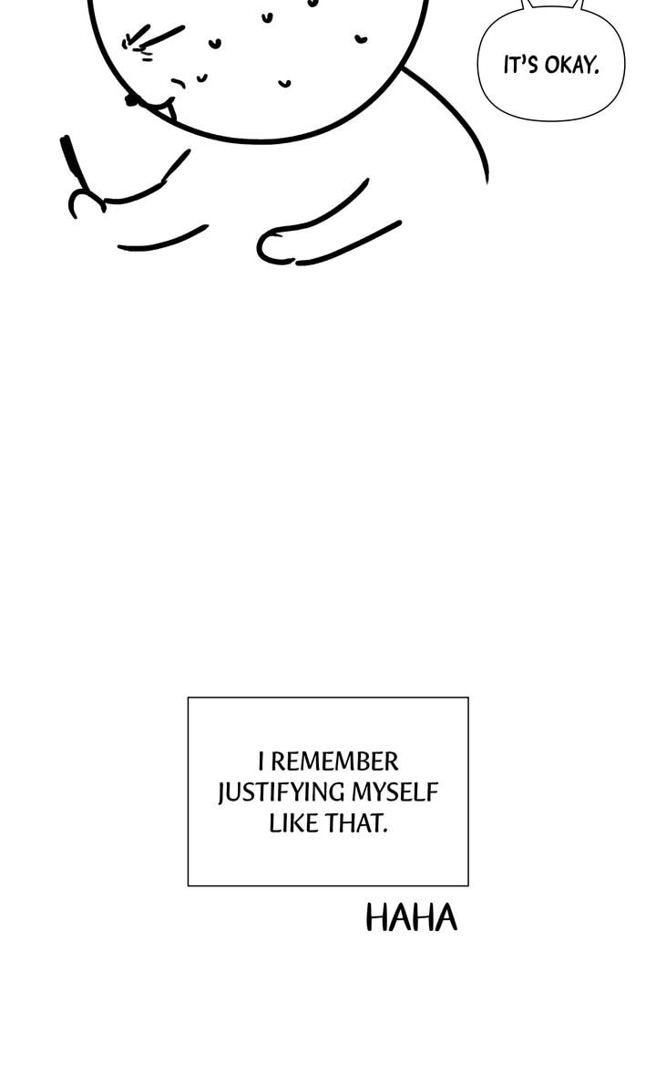 Read Stranger (Seonmyeong) chapter 18.3 image 27 on Lezhin
