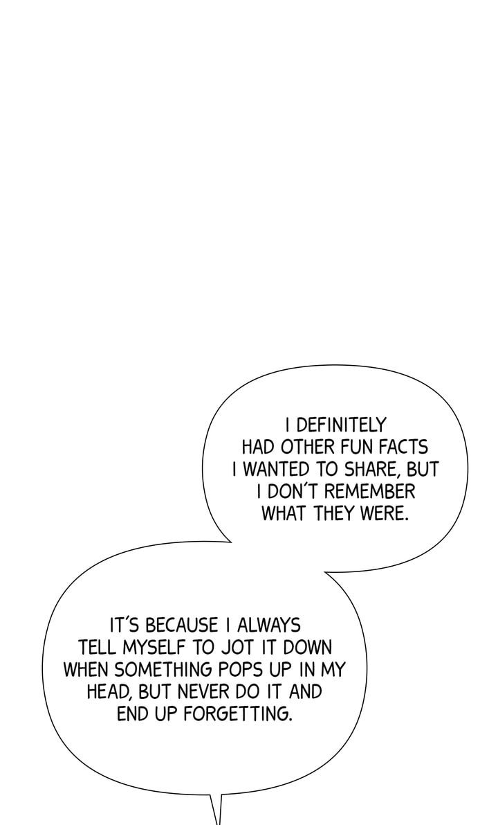 Read Stranger (Seonmyeong) chapter 18.3 image 28 on Lezhin