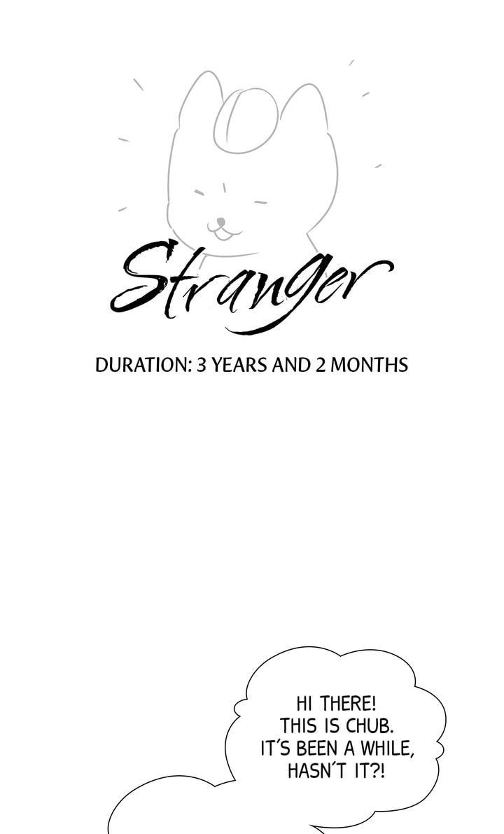 Read Stranger (Seonmyeong) chapter 18.3 image 3 on Lezhin