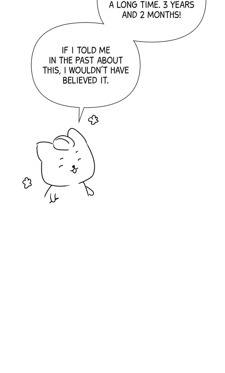 Read Stranger (Seonmyeong) chapter 18.3 image 30 on Lezhin