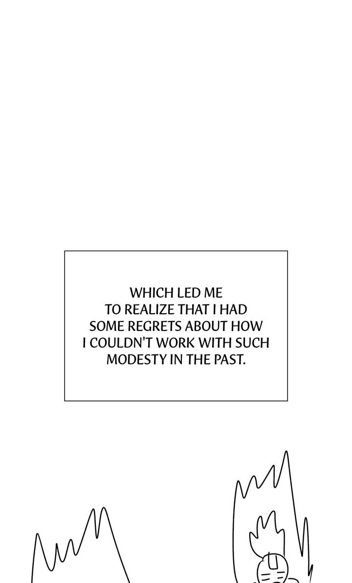 Read Stranger (Seonmyeong) chapter 18.3 image 33 on Lezhin
