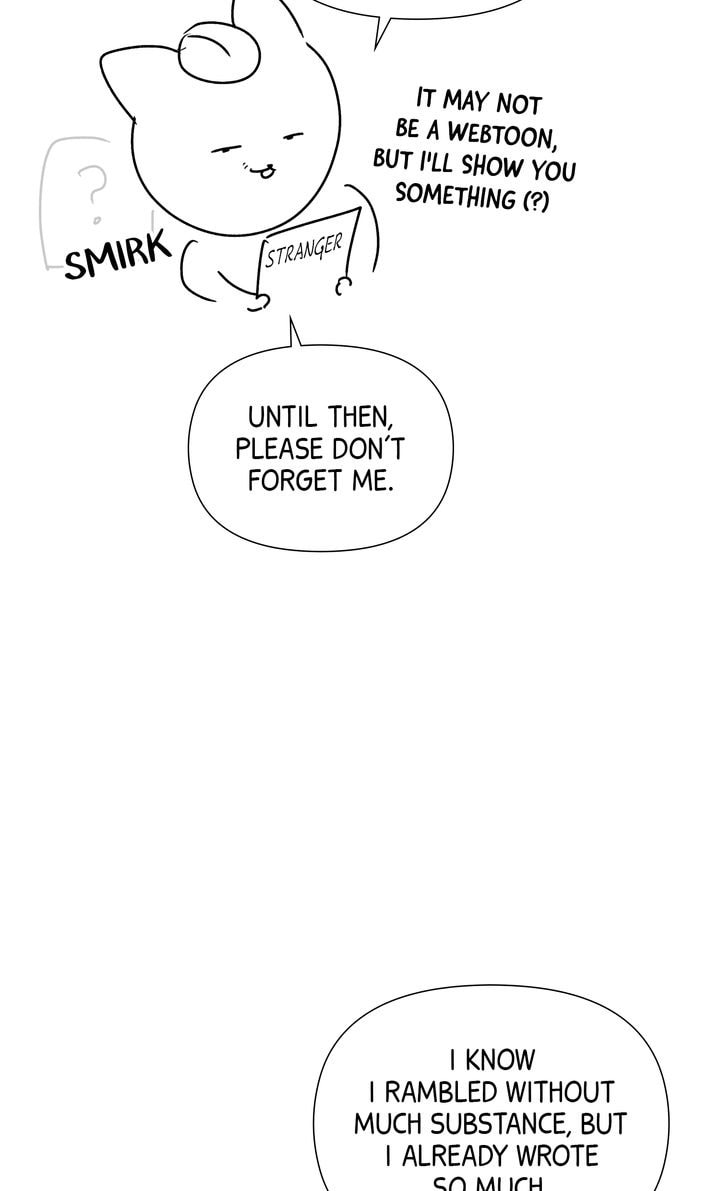 Read Stranger (Seonmyeong) chapter 18.3 image 37 on Lezhin
