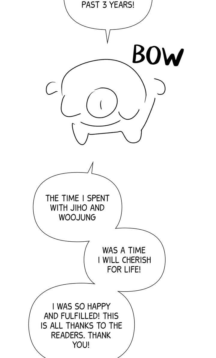 Read Stranger (Seonmyeong) chapter 18.3 image 39 on Lezhin
