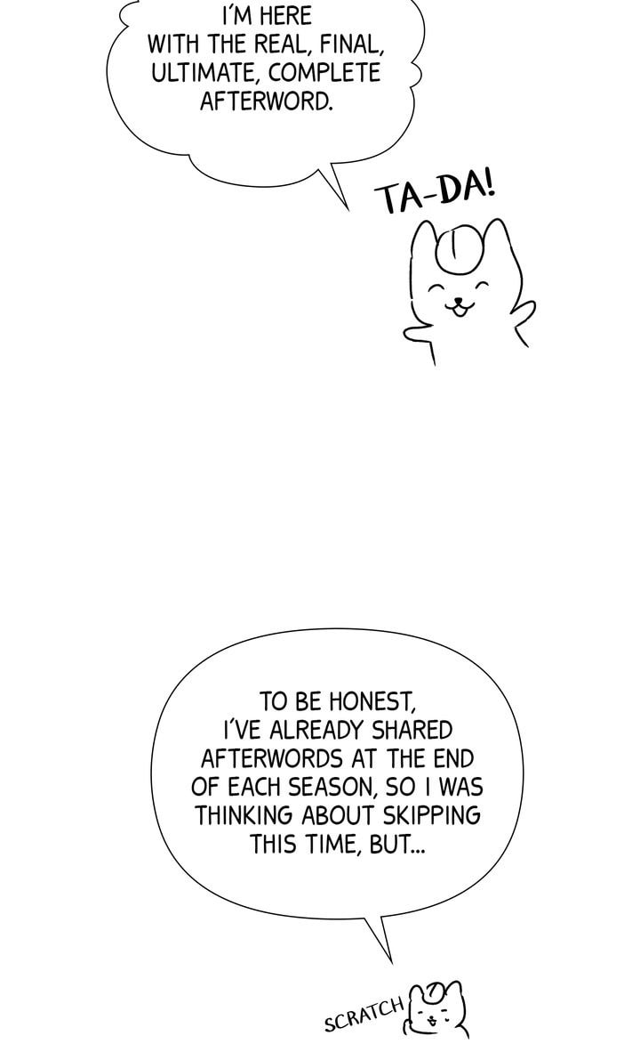 Read Stranger (Seonmyeong) chapter 18.3 image 4 on Lezhin