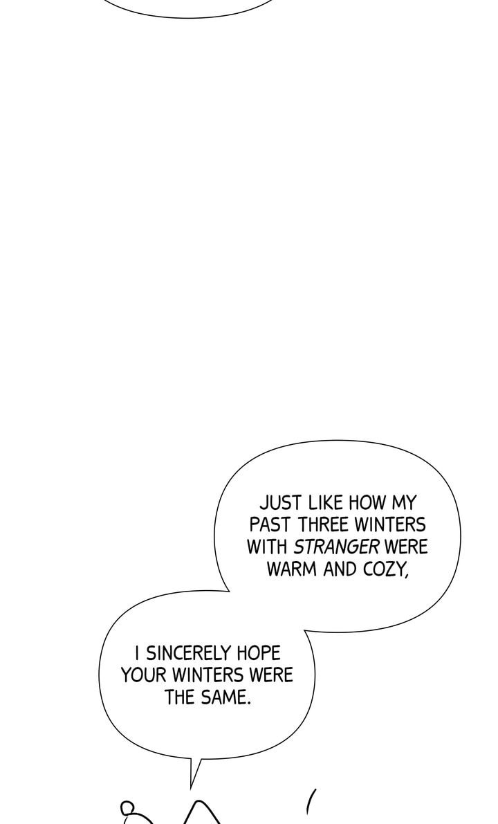 Read Stranger (Seonmyeong) chapter 18.3 image 40 on Lezhin