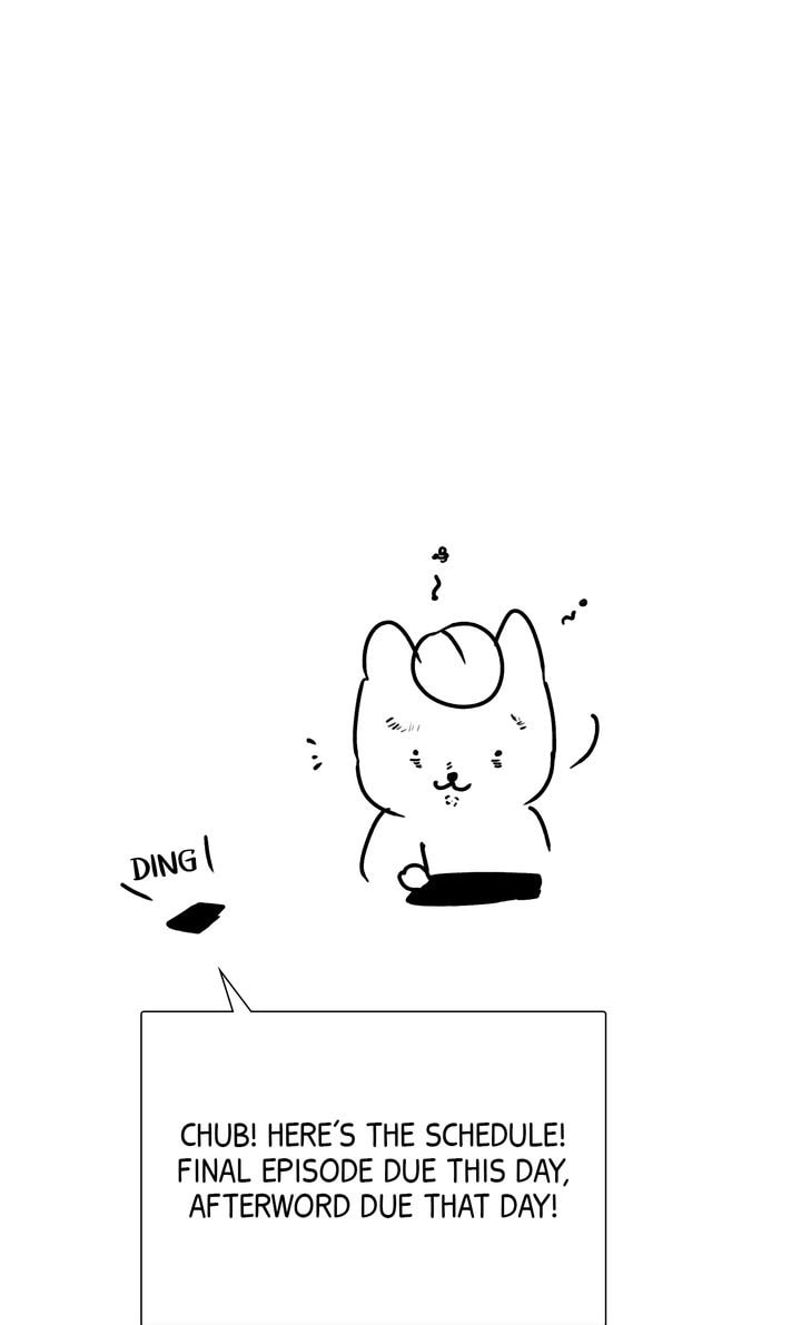 Read Stranger (Seonmyeong) chapter 18.3 image 7 on Lezhin