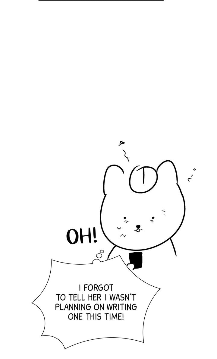 Read Stranger (Seonmyeong) chapter 18.3 image 8 on Lezhin