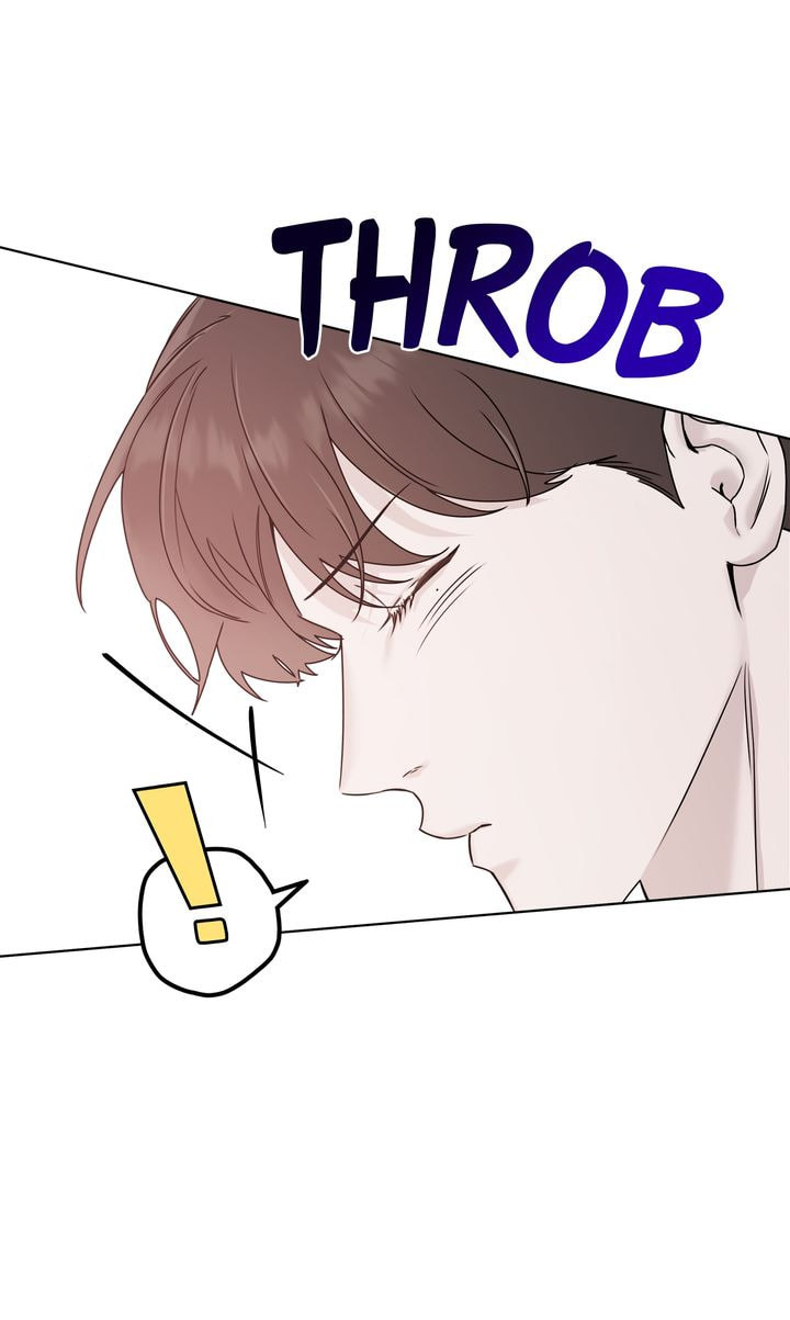 Read Stranger (Seonmyeong) chapter 2 image 13 on Lezhin