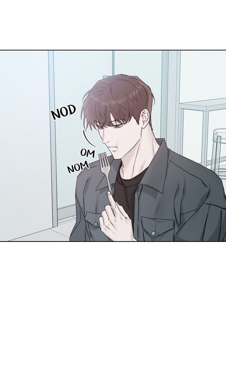 Read Stranger (Seonmyeong) chapter 2 image 17 on Lezhin