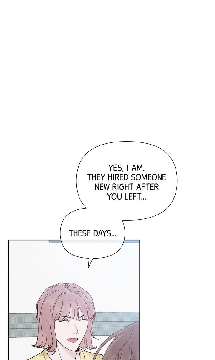 Read Stranger (Seonmyeong) chapter 2 image 19 on Lezhin