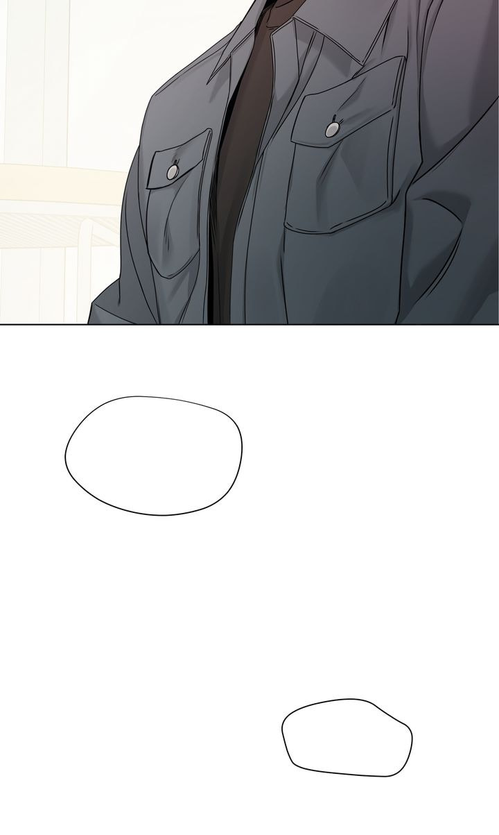 Read Stranger (Seonmyeong) chapter 2 image 25 on Lezhin