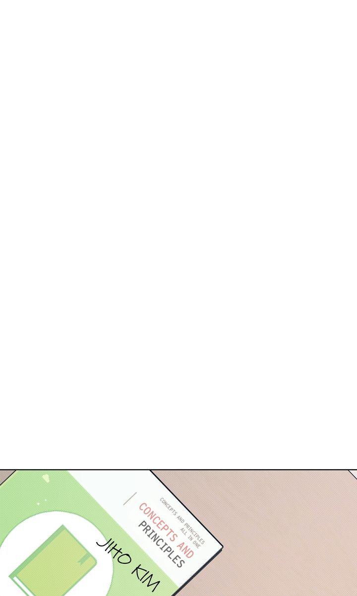 Read Stranger (Seonmyeong) chapter 2 image 27 on Lezhin