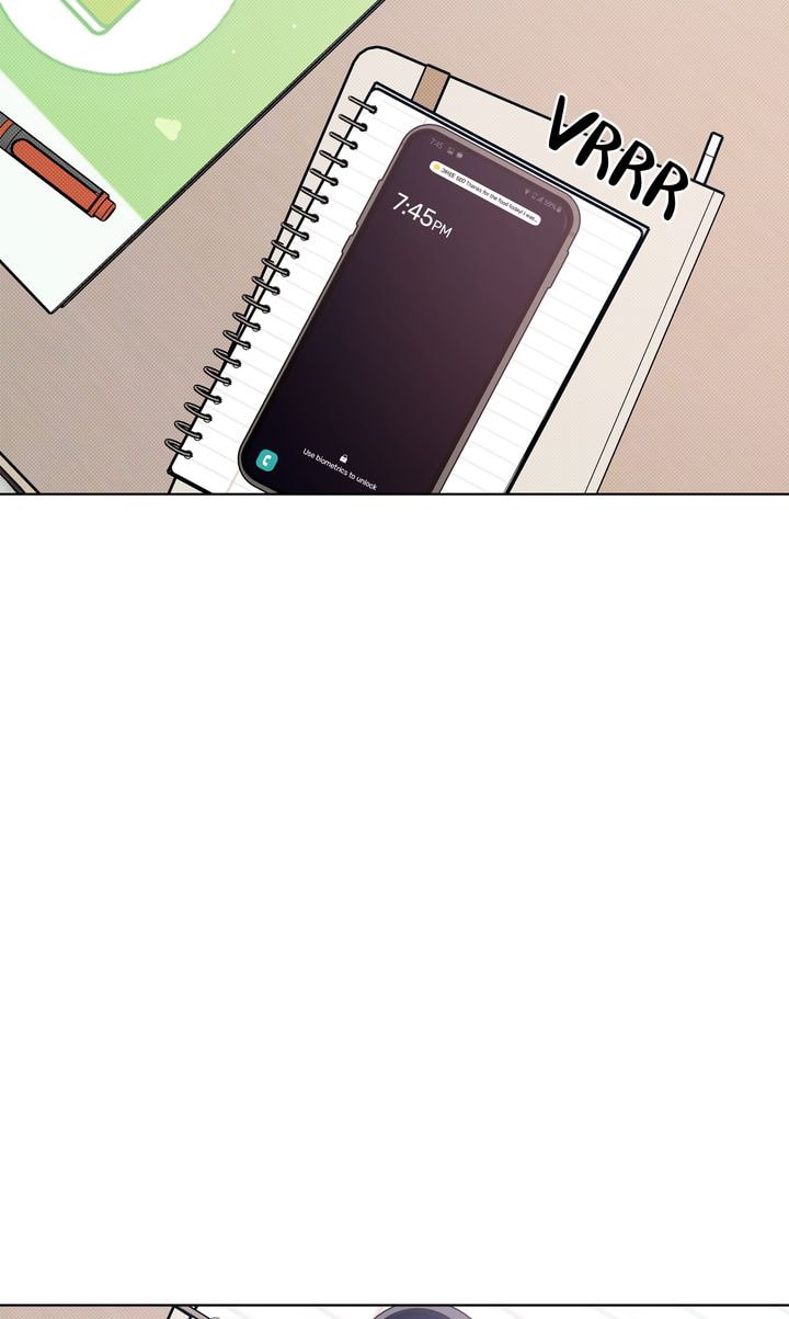 Read Stranger (Seonmyeong) chapter 2 image 28 on Lezhin